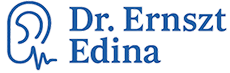 Dr. Ernszt Edina